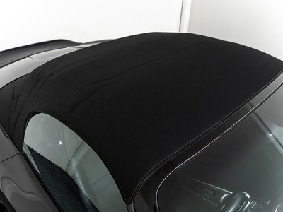 2016 Porsche 718 照片 29