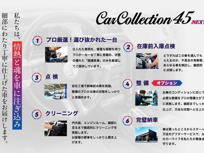 2016 Porsche 718 照片 4