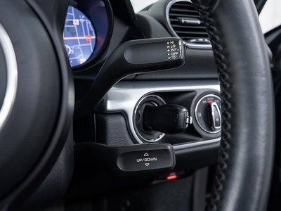 2016 Porsche 718 照片 67