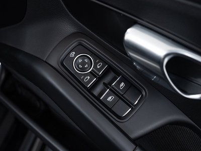 2016 Porsche 718 照片 70