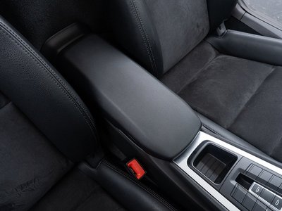 2016 Porsche 718 照片 64