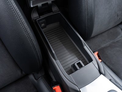 2016 Porsche 718 照片 65