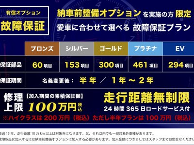 2016 Porsche 718 照片 5