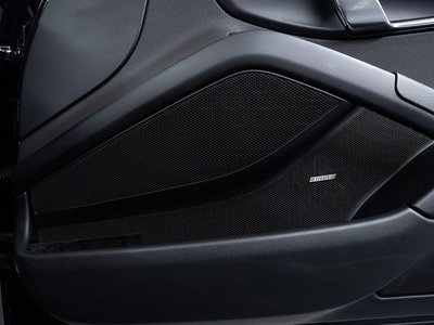 2016 Porsche 718 照片 69