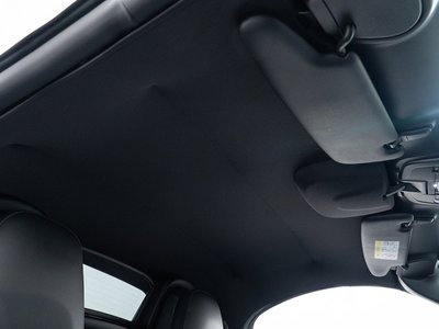 2016 Porsche 718 照片 54