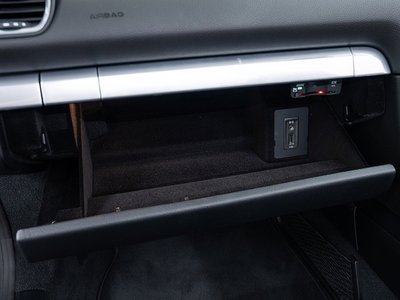 2016 Porsche 718 照片 74