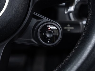 2016 Porsche 718 照片 66