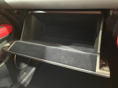 2022 Lexus RX thumbnail 55
