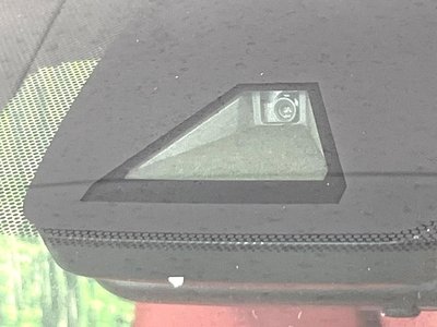 2022 Lexus RX thumbnail 49