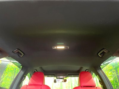 2022 Lexus RX thumbnail 51