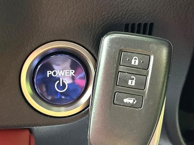 2022 Lexus RX thumbnail 31