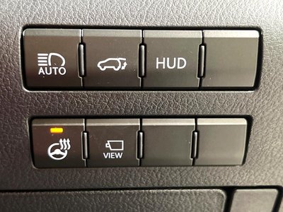 2022 Lexus RX thumbnail 33
