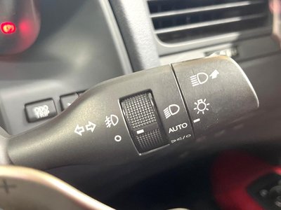 2022 Lexus RX thumbnail 24
