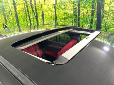 2022 Lexus RX thumbnail 50