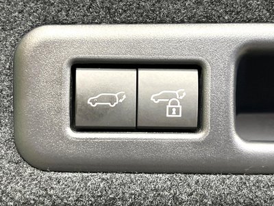 2022 Lexus RX thumbnail 32