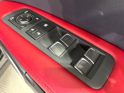 2022 Lexus RX thumbnail 48
