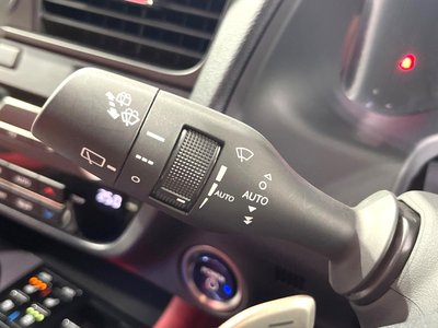 2022 Lexus RX thumbnail 23