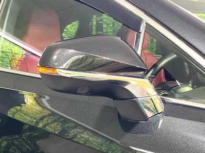 2022 Lexus RX thumbnail 61