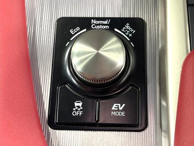 2022 Lexus RX thumbnail 39