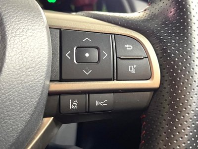 2022 Lexus RX thumbnail 26