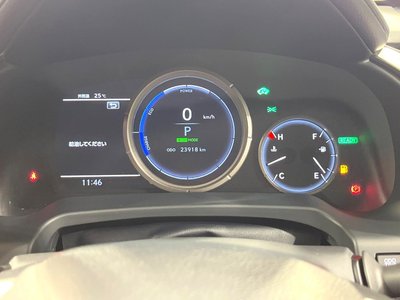 2022 Lexus RX thumbnail 47