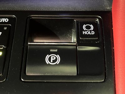 2022 Lexus RX thumbnail 41