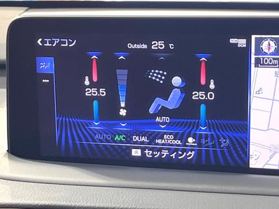 2022 Lexus RX thumbnail 45