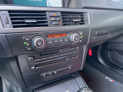 2007 BMW M3 缩略图 49
