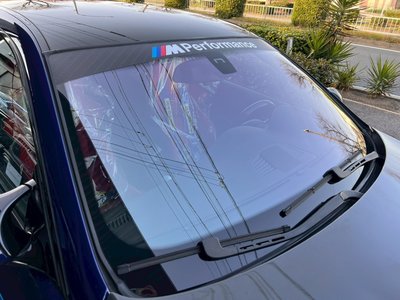 2007 BMW M3 缩略图 20