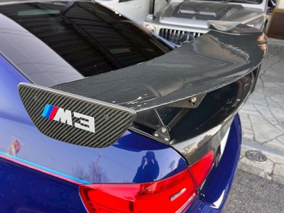 2007 BMW M3 缩略图 36