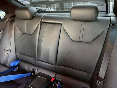 2007 BMW M3 缩略图 43
