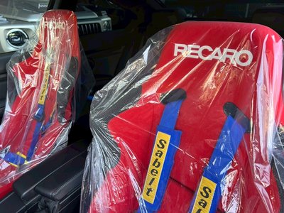 2007 BMW M3 缩略图 42
