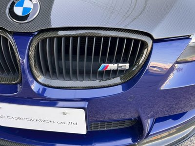 2007 BMW M3 缩略图 25
