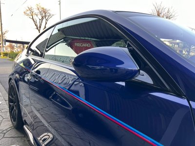 2007 BMW M3 缩略图 23