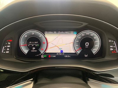 صورة مصغرة 13 لـ 2024 AUDI Q8