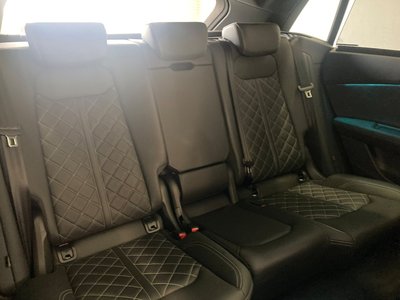 صورة مصغرة 23 لـ 2024 AUDI Q8