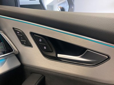 صورة مصغرة 39 لـ 2024 AUDI Q8