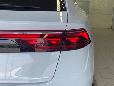 صورة مصغرة 37 لـ 2024 AUDI Q8
