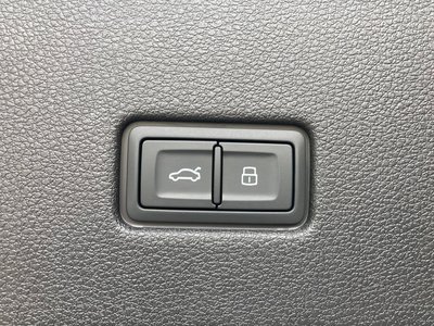 صورة مصغرة 26 لـ 2024 AUDI Q8