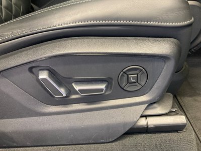 صورة مصغرة 19 لـ 2024 AUDI Q8