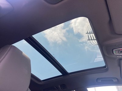 صورة مصغرة 18 لـ 2024 AUDI Q8