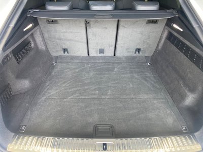 صورة مصغرة 27 لـ 2024 AUDI Q8
