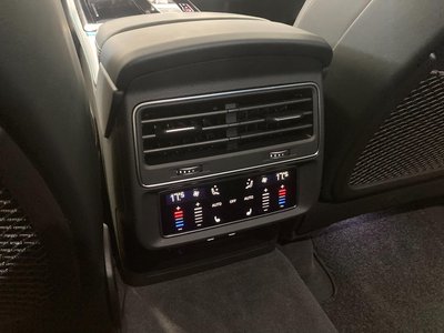 صورة مصغرة 24 لـ 2024 AUDI Q8