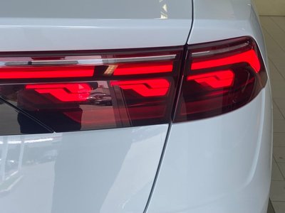 صورة مصغرة 36 لـ 2024 AUDI Q8