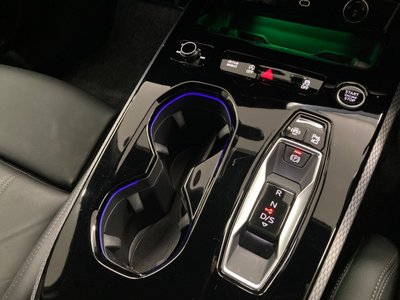 2025 AUDI A5 AVANT — фото 19