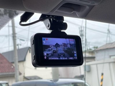 2018 Toyota TUNDRA thumbnail 30