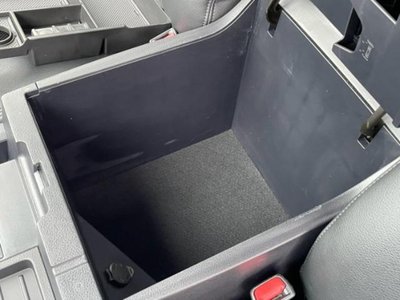 2018 Toyota TUNDRA thumbnail 27