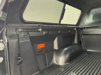 2018 Toyota TUNDRA thumbnail 35