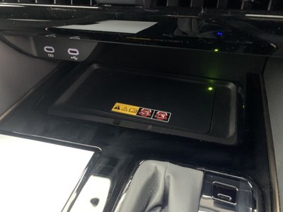 صورة 49 لـ 2023 Toyota ALPHARD