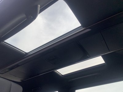 صورة 93 لـ 2023 Toyota ALPHARD